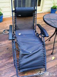 Zero Gravity Chair Repair Gravity Chair Repair Gravity Chair Zero Gravity Chair Outdoor