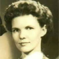 Obituary information for Norma Catherine Mehringer