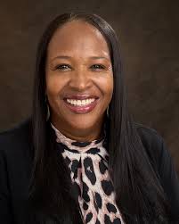 Reba A. Stevens Archives