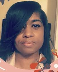 Shadron D. Tabron Obituary