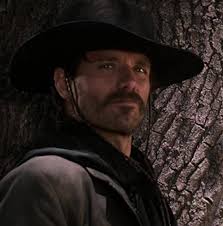 Are there any good barbers that can fade and have availability tomorrow?