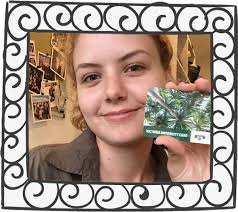 Rāmere, Te tekau ma whā o Hui-tānguru Welcome to Uni