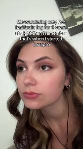 How Long Does It Take for The Brain Fog to Go Away