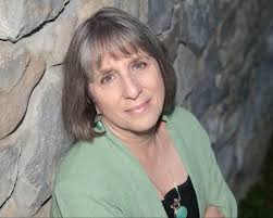 The Liar's Wife,' by Mary Gordon