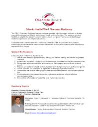 Orlandohealth Com