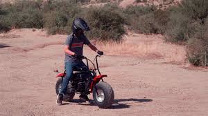 Check spelling or type a new query. 70 Mo Finance Coleman Powersports Ct200u B Gas Powered Trail Abunda