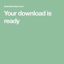 These same people also know that me. Your Download Is Ready Free Books Download Books Free Download Pdf Medical Textbooks