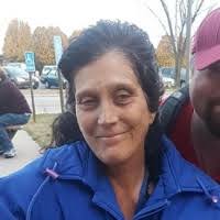 Inside Joplin Obituaries: July 2019