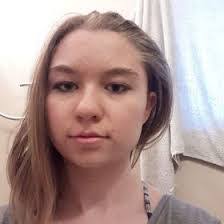 Tiffany Melancon's Instagram, Twitter & Facebook