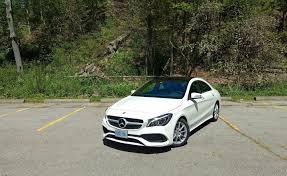 Image result for Diamond White 2017 CLA