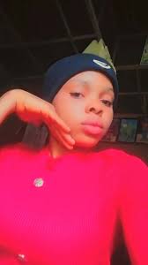 Judith Victor (@user55999585760545)'s videos with original sound