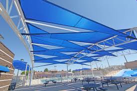 We did not find results for: Arizona Shade Sails Top Rated Canopies Patio Covers Pool Shades