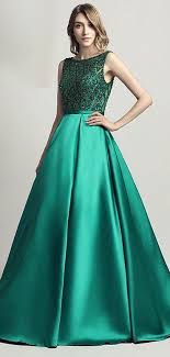 ✔ livraison et retour gratuits* ✔ choix parmi plus de 100 000 articles de mode. Robe Longue De Soiree Verte Haut Embelli De Strass Scintillant Persun Fr Robe De Soiree Verte Robe Soiree Longue Robe De Bal Verte