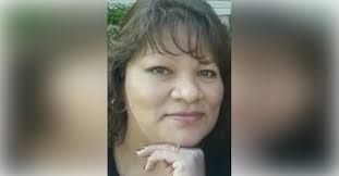 Obituary information for Valencia Lee Pheasant