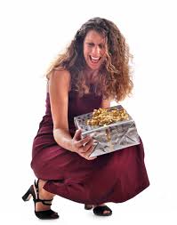 Unique gifts for women birthdays, friends, girlfriends. A Guide For Men Buying Gifts For Women Men S Boutique