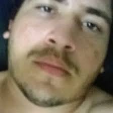 Gabriel Lemos (gabriellemossou) — профиль