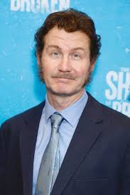 250 Ian Shaw Stock Pictures, Editorial Images and Stock Photos