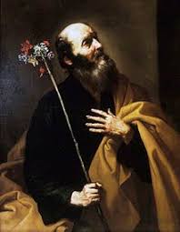 Check spelling or type a new query. Saint Joseph Wikipedia