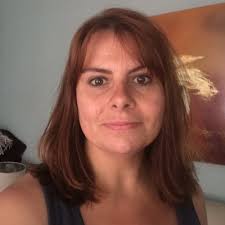 Gemma Oliver (@goliver74)