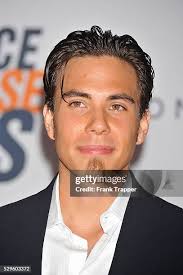 22 Nancy Apolo Photos & High Res Pictures