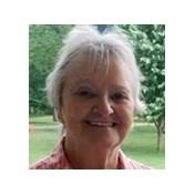 Dorothy M. Turner Obituary (2023)