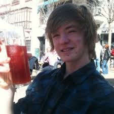 Stream Dan Calder music