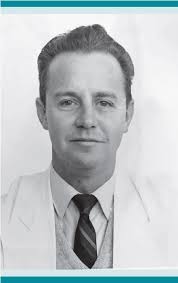 Dr. Jorge Espino Vela (1921-2019)