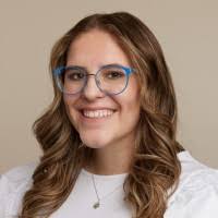 30+ "Marissa Chapman" profiles