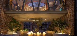 Check spelling or type a new query. Welcome To Pureedge Lighting