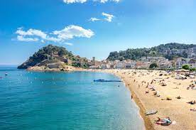 See reviews and photos of beaches in spain, europe on tripadvisor. Best Beaches In Spain Europe S Best Destinations