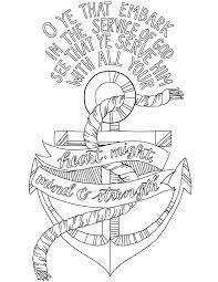 Hope coloring bundle, printable coloring pages, christian coloring sheet, inspirational coloring, instant digital download. Pin On Church