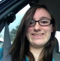 20+ "Ashley Tyrrell" profiles