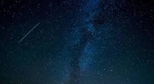 Em 2021, os meteoros serão mais visíveis nas noites de 11, 12 e 13 de agosto. Chuva De Meteoros Sera Visivel Em Todo O Brasil Nesta Madrugada Noticias