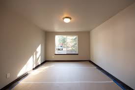 We did not find results for: Cypress Coval Homes