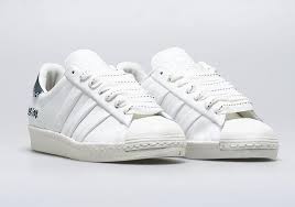 Shop the iconic adidas superstar shoes with classic shell toe at adidas.com. Jonah Hill Adidas Superstar Release Date Sneakernews Com