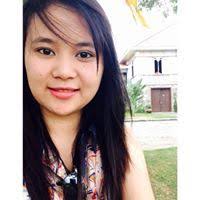 Think Like a Genius by Todd Siler