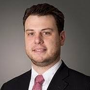 Paul Kail's Instagram, Twitter & Facebook