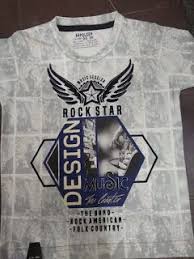 Black And White Vertical Striped Shirt Mens Flipkart T Shirt For Boy Flipkart Full Sleeve T Shirts For Boy T Shirt Dress Kids Dress Boys Boys T Shirts