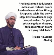 Pin On Habaib Dn Ulama