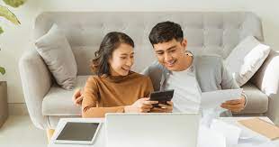 Use our stamp duty calculator to find out how much sdlt (stamp duty land tax) may be payable on your residential property purchase in england or northern ireland. Understanding Stamp Duty In 2021 Top 5 Questions Answered