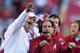 Lane kiffin's career arc has been unlike anything else. Lane Kiffin S Now Left 4 Straight Jobs In Weirdly Dramatic Fashion Sbnation Com