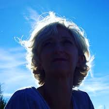 Mathilde Sanson-Wolff (@mathilde.sansonwolff) • Facebook