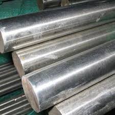 Ss 304 Round Bar Suppliers 304 Stainless Steel Rods