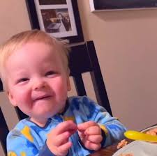 The Real Bailey Bunch