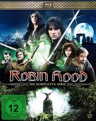 .watch online now, full movie camrip, full movie 123 movies, full movie netflix original,robin hood full movie english subtittles,full movie. Robin Of Sherwood Blu Ray Release Date August 6 2020 Robin Hood Die Komplette Serie Germany