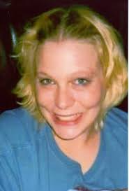 Michelle Dawn Shermerhorn Obituary