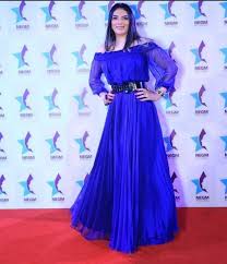 ضجة كبيرة أثارتها الفنانة حورية فرغلي؛ بسبب تصريحات صحفية، وفاجأت محبيها ومتابعيها بالكثير من وقالت حورية فرغلي، في حوارها، إن خالد يوسف، الذي قدمت معه فيلم. Ù‡Ù† Ù„Ø­Ø¸Ø§Øª ØµØ¹Ø¨Ø© ÙÙŠ Ø­ÙŠØ§Ø© Ø­ÙˆØ±ÙŠØ© ÙØ±ØºÙ„ÙŠ ØªÙˆÙÙŠ Ø®Ø·ÙŠØ¨Ù‡Ø§ ÙˆØªØ´ÙˆÙ‡ Ø£Ù†ÙÙ‡Ø§ ÙˆØ­Ø±Ù…Øª Ù…Ù† Ø§Ù„Ø£Ù…ÙˆÙ…Ø©