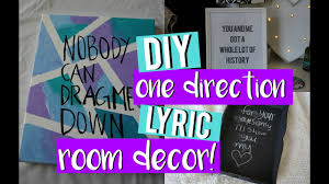 Maybe you would like to learn more about one of these? Teenage One Direction Room Decor Novocom Top