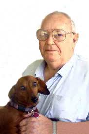 Obituary information for Glen E. Marks, Sr.