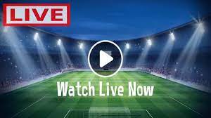 Confirmed premier league games live on sky. Epl Games Today Watch Premier League Live Stream On Twitter 20 Whu 0 0 Wol Opportunity For Jota As He S Picked Out At The Back Post He Takes A Touch And